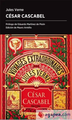 Imagen del producto 9788416247431
