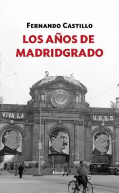 Imagen del producto 9788416247769