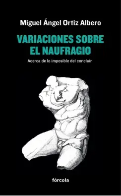 Imagen del producto 9788416247929