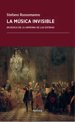 Imagen del producto 9788416247936