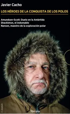 Imagen del producto 9788416247981