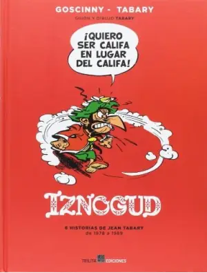 Imagen del producto 9788416249169