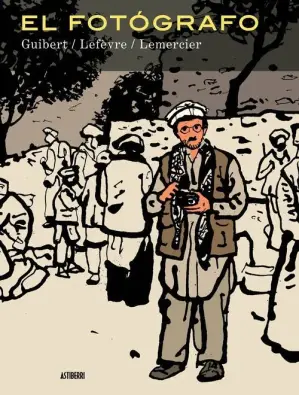 Imagen del producto 9788416251186