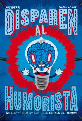 Imagen del producto 9788416251940