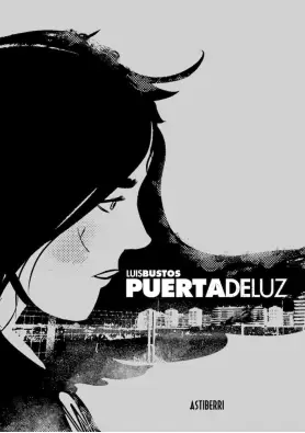 Imagen del producto 9788416251995