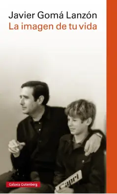 Imagen del producto 9788416252121