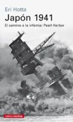 Imagen del producto 9788416252237