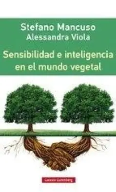 Imagen del producto 9788416252312