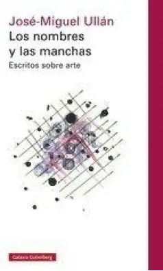Imagen del producto 9788416252343