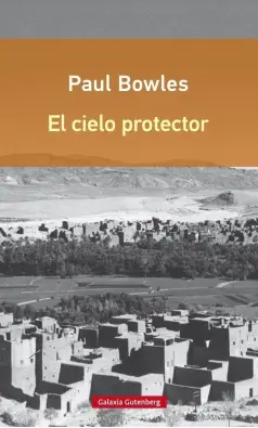 Imagen del producto 9788416252374