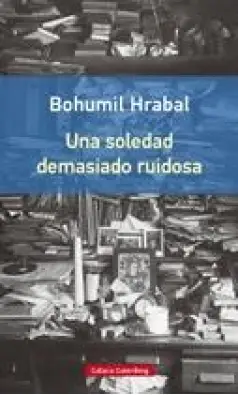 Imagen del producto 9788416252442
