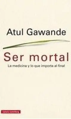 Imagen del producto 9788416252473