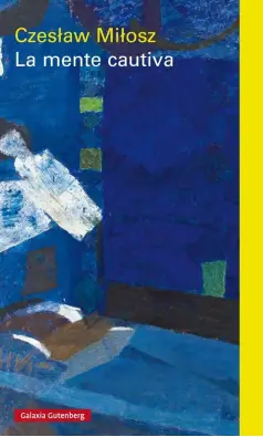 Imagen del producto 9788416252862