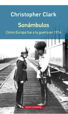 Imagen del producto 9788416252954