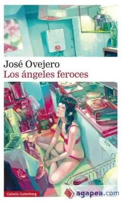 Imagen del producto 9788416252961