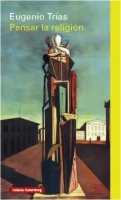 Imagen del producto 9788416252985