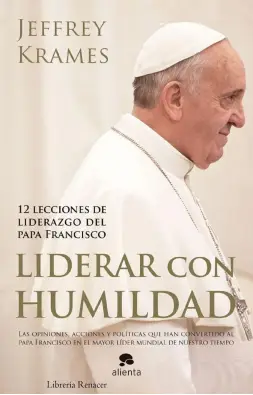Imagen del producto 9788416253074