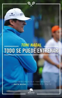Imagen del producto 9788416253081