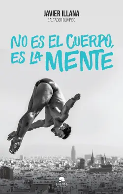Imagen del producto 9788416253364