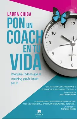 Imagen del producto 9788416253395