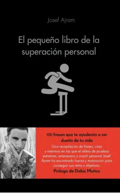 Imagen del producto 9788416253593