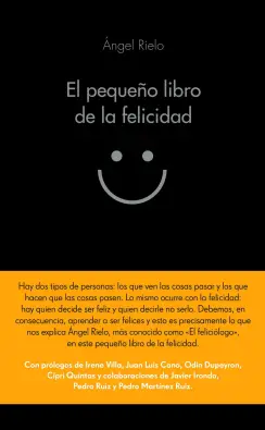 Imagen del producto 9788416253708