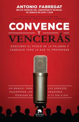 Imagen del producto 9788416253784