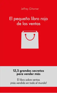 Imagen del producto 9788416253791