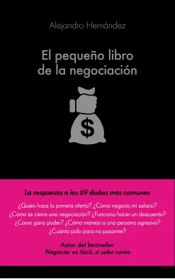 Imagen del producto 9788416253821