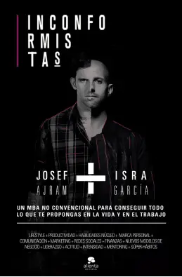 Imagen del producto 9788416253845