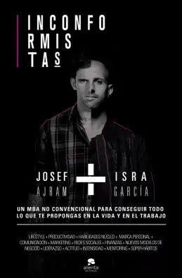 Imagen del producto 9788416253845