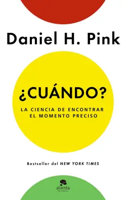 Imagen del producto 9788416253920