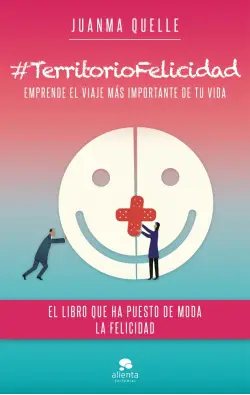 Imagen del producto 9788416253944