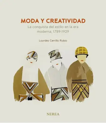 Imagen del producto 9788416254156