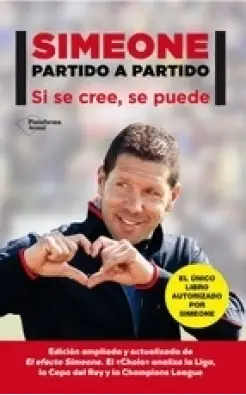 Imagen del producto 9788416256020