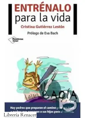  Imatge del producte9788416256273