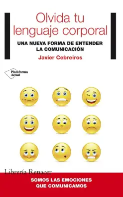 Imagen del producto 9788416256341