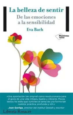 Imagen del producto 9788416256365