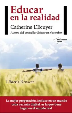 Imagen del producto 9788416256563