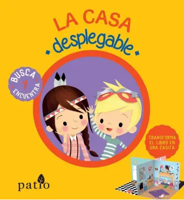 Imagen del producto 9788416256938