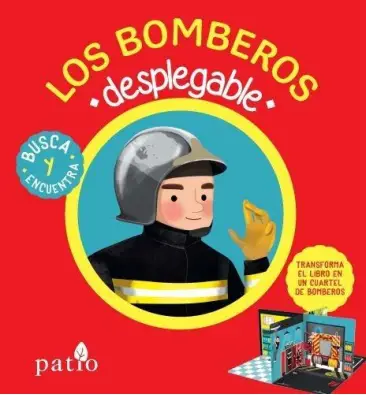 Imagen del producto 9788416256945