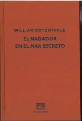 9788416259007