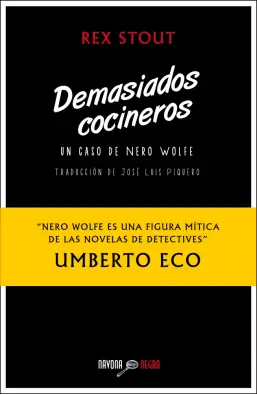 Imagen del producto 9788416259052