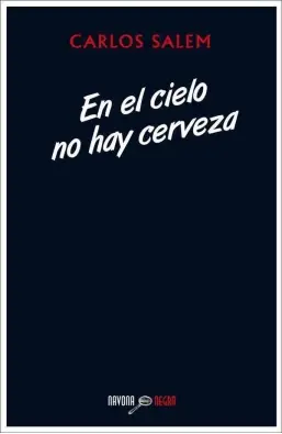 Imagen del producto 9788416259120