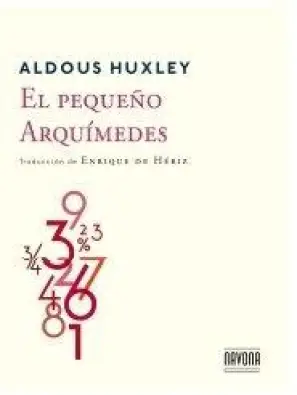 Imagen del producto 9788416259144