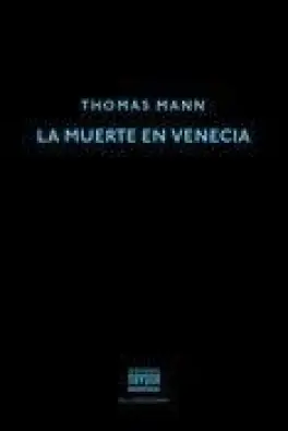 Imagen del producto 9788416259281