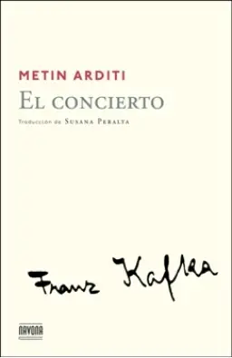 Imagen del producto 9788416259359