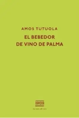 Imagen del producto 9788416259434