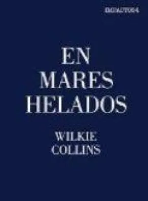 Imagen del producto 9788416259472