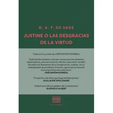 Imagen del producto 9788416259502